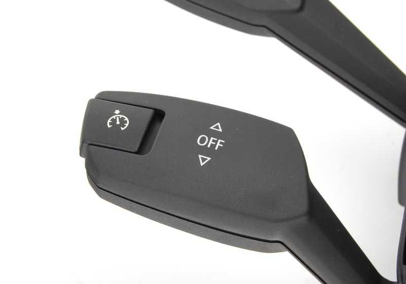 Módulo de control columna de dirección OEM 61319123043 para BMW E81, E87, E90, E91. Original BMW.