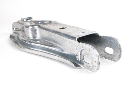 Heckarme mit stiller OEM 33326772899 für BMW E81, E82, E87, E87N, E88, E90, E90N, E91, E91N, E92, E92N, E93, E93N, E84. Original BMW.