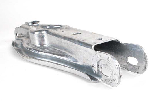 Armoiries arrière avec SILENTBLOCK OEM 33326772899 pour BMW E81, E82, E87, E87N, E88, E90, E90n, E91, E91n, E92, E92n, E93, E93n, E84. BMW d'origine.