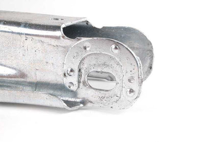 Heckarme mit stiller OEM 33326772899 für BMW E81, E82, E87, E87N, E88, E90, E90N, E91, E91N, E92, E92N, E93, E93N, E84. Original BMW.