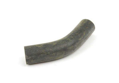 OEM hose elbow 11617831460 for BMW E46. Original BMW.