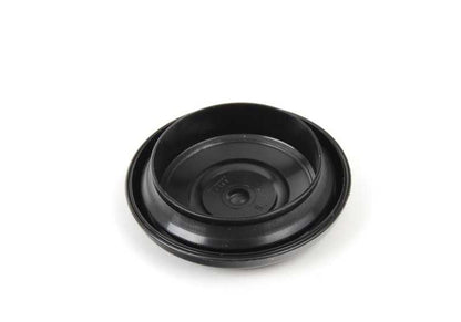 Cap di chiusura per BMW E81, E82, E87N, F20, F21, F52 Serie 1; F22, F23, F87, G42 Serie 2; E36, E46, E90, E91, E92, E93, F30, F31, F34, F35, F80, F80N, G20, G21, G28, G80, G81 Serie 3; F32, F33, F36, F82, F83, G22, G23, G26, G82, G83 Serie 4; E60, E61, f