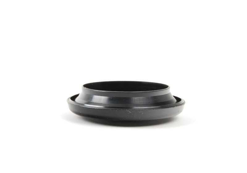 Cap di chiusura per BMW E81, E82, E87N, F20, F21, F52 Serie 1; F22, F23, F87, G42 Serie 2; E36, E46, E90, E91, E92, E93, F30, F31, F34, F35, F80, F80N, G20, G21, G28, G80, G81 Serie 3; F32, F33, F36, F82, F83, G22, G23, G26, G82, G83 Serie 4; E60, E61, f