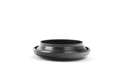 Cap di chiusura per BMW E81, E82, E87N, F20, F21, F52 Serie 1; F22, F23, F87, G42 Serie 2; E36, E46, E90, E91, E92, E93, F30, F31, F34, F35, F80, F80N, G20, G21, G28, G80, G81 Serie 3; F32, F33, F36, F82, F83, G22, G23, G26, G82, G83 Serie 4; E60, E61, f
