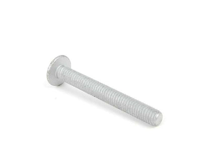 Tornillo con arandela OEM 07147211111 para BMW F07, F10, F11, F06, F12, F13, F01, F02, F04. Pieza original BMW. Ideal para fijaciones en motor, chasis y carrocería.