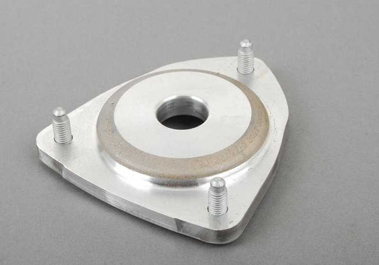 Obere hintere Suspensionsstütze OEM 33526788779 für BMW x5 E70 und BMW x6 E71. Original BMW.