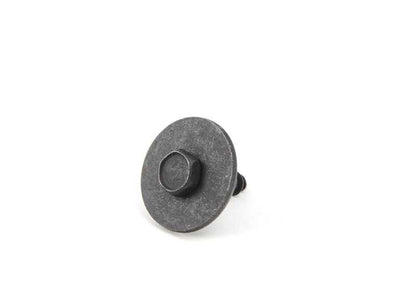 Hexagonalschraube für BMW 1 F40 -Serie, F52, Serie 2 F44, F45, F46, G42, G87, U06, Serie 3 G20, G21, G28, G80, Serie 4 G22, G23, G26, G82, Serie 5 F07, F10, F1 F06, F12, F13, G32, Serie 7 F01, F02, F04, G11, G12, G70, s
