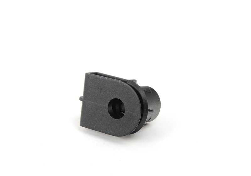OEM fastening clip 07147237493 for BMW 5 Series (F10, F11, F18), Series 6 (F06, F06n, F12, F12N, F13, F13N) and Series 7 (F01, F01N, F02, F02N, F04). Original BMW.