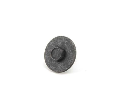 Hexagonalschraube für BMW 1 F40 -Serie, F52, Serie 2 F44, F45, F46, G42, G87, U06, Serie 3 G20, G21, G28, G80, Serie 4 G22, G23, G26, G82, Serie 5 F07, F10, F1 F06, F12, F13, G32, Serie 7 F01, F02, F04, G11, G12, G70, s