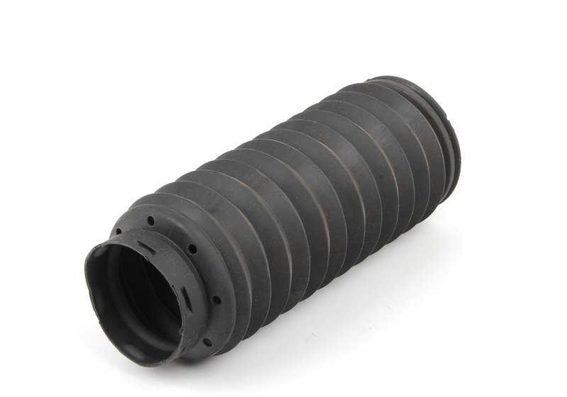 Gebläse für BMW 7 E65 -Serie, E66 x5 E53 (OEM 31331096309). Original BMW