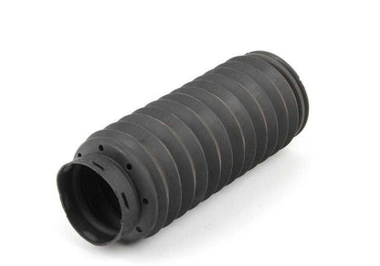 Gebläse für BMW 7 E65 -Serie, E66 x5 E53 (OEM 31331096309). Original BMW