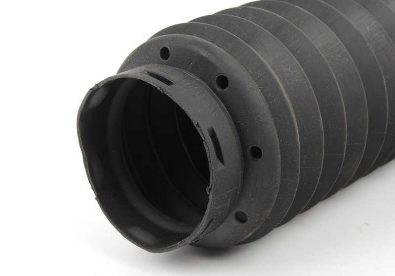 Gebläse für BMW 7 E65 -Serie, E66 x5 E53 (OEM 31331096309). Original BMW