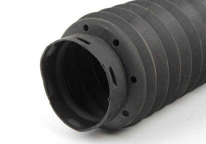 Gebläse für BMW 7 E65 -Serie, E66 x5 E53 (OEM 31331096309). Original BMW
