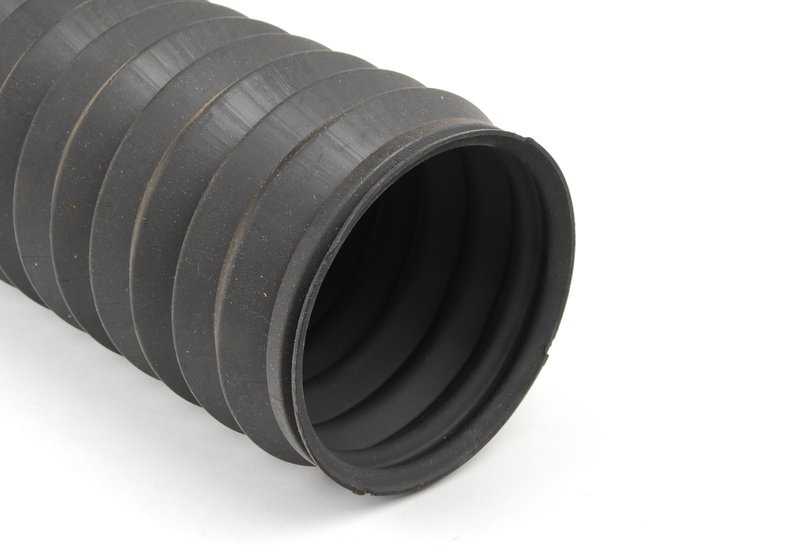 Gebläse für BMW 7 E65 -Serie, E66 x5 E53 (OEM 31331096309). Original BMW