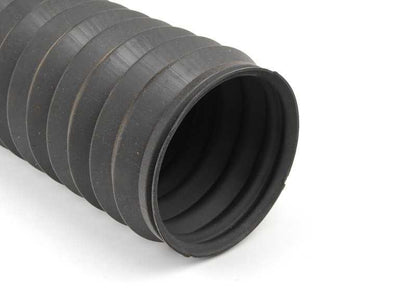 Gebläse für BMW 7 E65 -Serie, E66 x5 E53 (OEM 31331096309). Original BMW