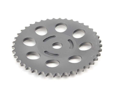 Rueda de cadena OEM 11367547955 para MINI R56, R55, R57, R58, R59, incluidos Cooper S y JCW. Original MINI.