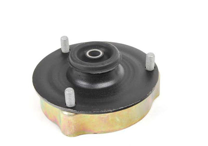 Support bearing for BMW E28, E24 (OEM 33521126680). Original BMW