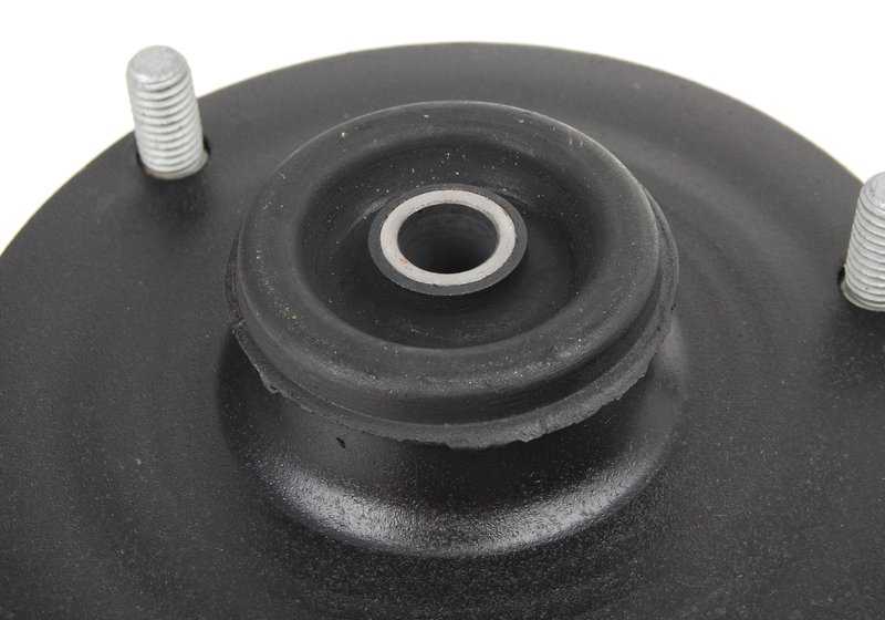 Support bearing for BMW E28, E24 (OEM 33521126680). Original BMW