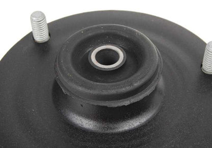 Support bearing for BMW E28, E24 (OEM 33521126680). Original BMW