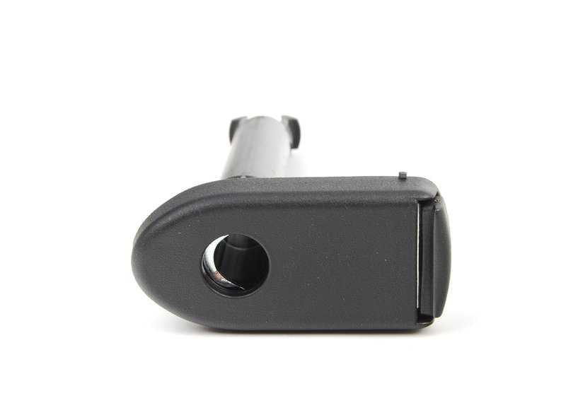 Guida destra OEM Sedile posteriore 52208268942 per BMW E46 318CI {BP71, BP72, BP81, BP82, BW71, BW72, BW81, BW82, By71, By72}. BMW originale BMW.