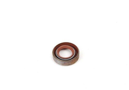 Wellendichtring for BMW R248 (OEM 23121242522). Genuine BMW