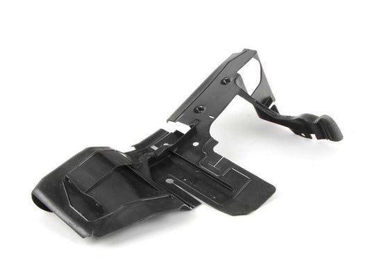 Conducto de aire derecho OEM 51718212144 para BMW E36 (316i, 318i, 320i, 323i, 325i, 328i, M3). Original BMW.