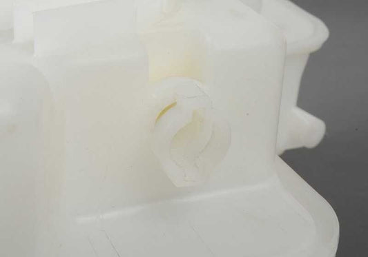 Deposito liquido Oemparabrisas, parabrezza 61677179455 per BMW E61, E61N. BMW originale.