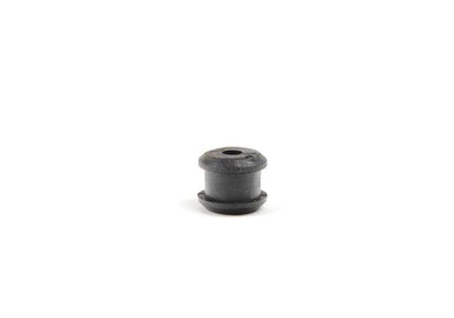 Pasamuros OEM 34401165291 para BMW E81, E82, E87, E88, F20, F21, F22, F23, F87, E90, E91, E92, E93, F30, F31, F34, F80, F32, F33, F36, F82, F83, E39, E60, E61, E63, E64, E84, E53 y MINI R56. Original BMW y MINI.
