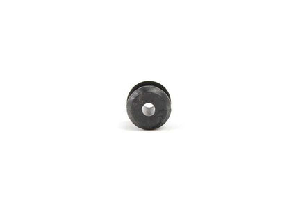 Pasamuros OEM 34401165291 para BMW E81, E82, E87, E88, F20, F21, F22, F23, F87, E90, E91, E92, E93, F30, F31, F34, F80, F32, F33, F36, F82, F83, E39, E60, E61, E63, E64, E84, E53 y MINI R56. Original BMW y MINI.