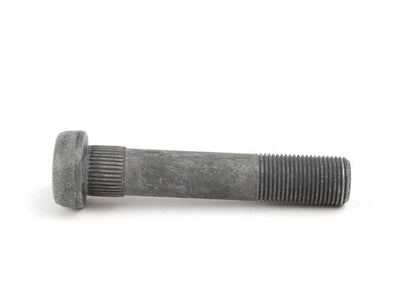 Perno de ajuste OEM 33321133944 para BMW E31 (Serie 8). Original BMW.
