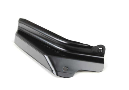 Upper water tank support for western OEM 61667209551 for BMW E60, E60N, E61, E61N, E63, E64. Original BMW.