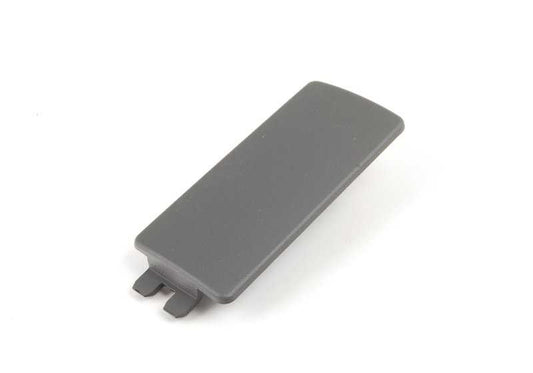Right cover for BMW E85, E86 (OEM 64226917782). Original BMW