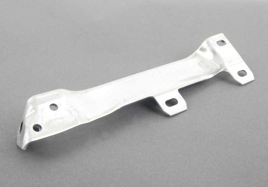 OEM right union support 51117158894 for BMW F07, F10, F11, F06, F12, F13, F01, F02, F04. Original BMW.
