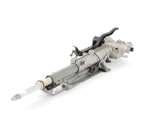 Mechanische Einstellung der Lenksäule für BMW E46, E83 (OEM 32303450160). Original BMW
