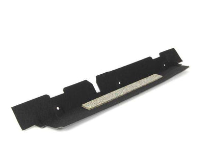 TRANSAño Cover OEM 51478174311 Étape de chargement pour BMW E46. BMW d'origine.