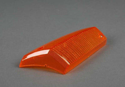 Intermittierender rechter Tulip OEM 63131360094 für BMW E21. Kompatibel mit allen E21 -Modellen. Original BMW Stück.