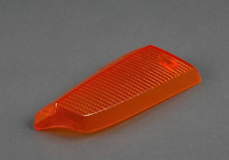 Intermittierender rechter Tulip OEM 63131360094 für BMW E21. Kompatibel mit allen E21 -Modellen. Original BMW Stück.