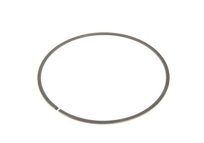Juego de segmentos de pistón OEM 11257559434 para BMW E82, E87, E88, E90, E91, E92, E93, E60, E61, F10, F11, E63, E64, E65, E66, F01, F02, E84, E83, F25, E70, E85, E86, E89. Original BMW.