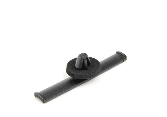 Unterstützung von Betreff OEM 61136916943 für BMW {F40, F44, F45, F46, U06, E36, E46, F48, F49, F39, E83, Z3}. Original BMW.