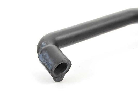 OEM -Lüftungsrohr 64116928875 für BMW E81, E82, E87, E87N, E88, E90, E90N, E91, E91N, E92, E93. Original BMW.