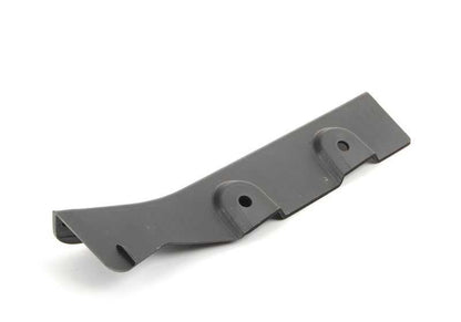 Déflecteur d'air avant droit OEM 5175718838 pour BMW X5 E70 et BMW X6 E71. BMW d'origine.