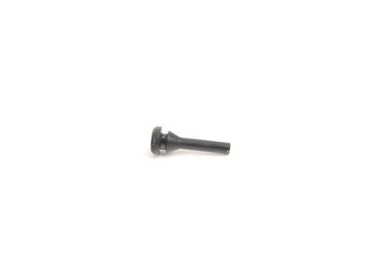 Tapón embellecedor OEM 51177044256 para BMW E82, E88, E90, E91, E93, E60, E61, F07, F10, F11, E65, E66, F01, F02, F04, E84, E83, E70. Original BMW.