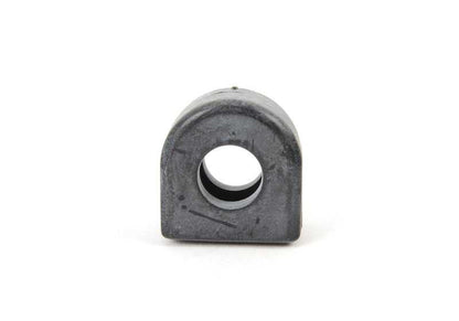 Espaciador OEM 51231869148 para BMW E24 (630CS, 628CSi) y E23 (modelos compatibles con M30). Pieza original BMW.