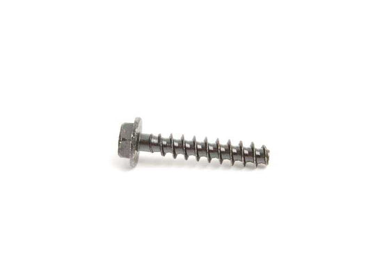 OEM hexagonal screw 51112268818 for BMW E36. Original BMW.