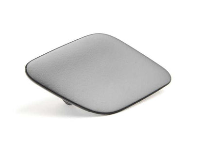 Couleur Couleur Imprimante droite OEM 51657052428 pour BMW X5 E70, X6 E71, X6 E72 Hybride. BMW d'origine.