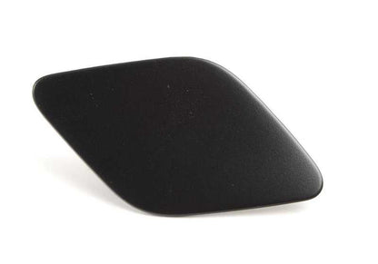 Couleur Couleur Imprimante droite OEM 51657052428 pour BMW X5 E70, X6 E71, X6 E72 Hybride. BMW d'origine.