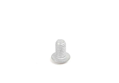 Tornillo interior Torx M6x10 OEM 34106772427 para BMW {E81,E82,E87,E87N,E88,F20,F20N,F21,F21N,F22,F22N,F23,F23N,F87,F87N,E90,E90N,E91,E91N,E92,E92N,E93,E93N,F30,F30N,F31,F31N,F34,F34N,F35,F35N,F80,F80N,F32,F32N,F33,F33N,F36,F36N,F82,F82N,F83,F83N,E84