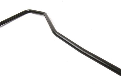 Tubería de retorno del radiador de aceite OEM 17227505948 para BMW E53 X5. Recambio original BMW.