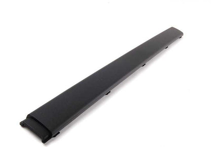 Stossleiste para BMW E39 (OEM 51118174850). Original BMW