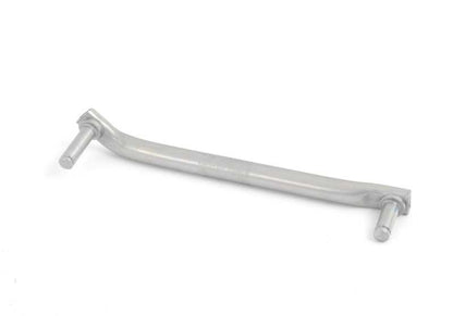 Varilla de cambio curvada OEM 25111222230 para BMW E36. Pieza original BMW.